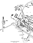 Master plan drawings 